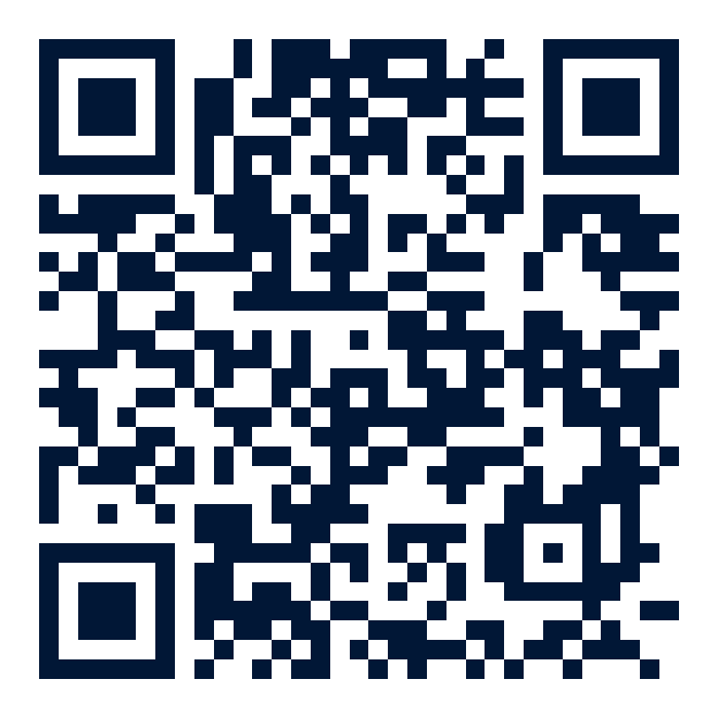 Scan to add TPC Force on WeChat